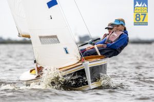 Zondag – Fleetraces – foto 69 van 232