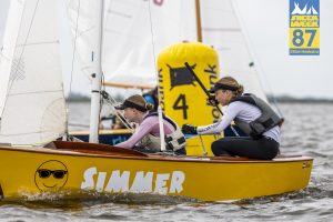 Zondag – Fleetraces – foto 80 van 232