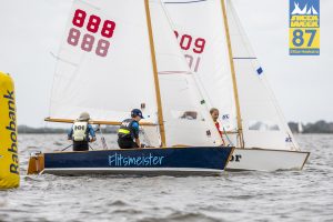 Zondag – Fleetraces – foto 81 van 232