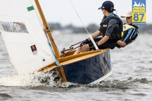 Zondag – Fleetraces – foto 82 van 232