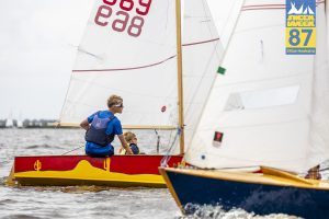 Zondag – Fleetraces – foto 83 van 232