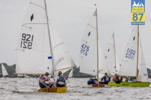 Zondag – Fleetraces – foto 84 van 232