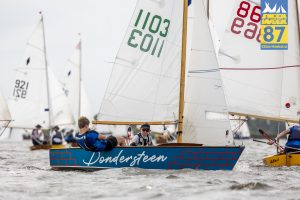 Zondag – Fleetraces – foto 85 van 232
