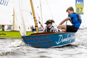 Zondag – Fleetraces – foto 87 van 232