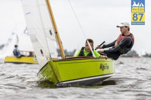 Zondag – Fleetraces – foto 86 van 232