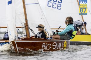 Zondag – Fleetraces – foto 89 van 232