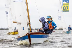 Zondag – Fleetraces – foto 90 van 232