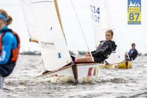 Zondag – Fleetraces – foto 91 van 232