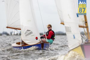 Zondag – Fleetraces – foto 92 van 232
