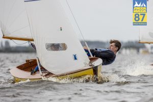 Zondag – Fleetraces – foto 93 van 232