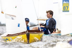 Zondag – Fleetraces – foto 94 van 232