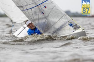 Zondag – Fleetraces – foto 95 van 232
