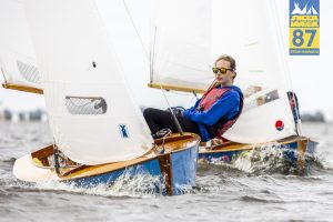 Zondag – Fleetraces – foto 96 van 232