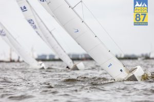 Zondag – Fleetraces – foto 97 van 232