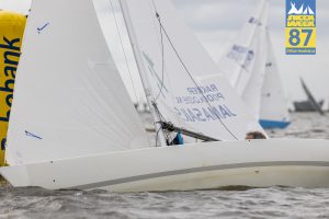 Zondag – Fleetraces – foto 98 van 232
