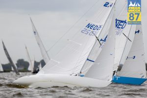Zondag – Fleetraces – foto 99 van 232