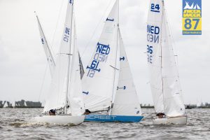 Zondag – Fleetraces – foto 100 van 232
