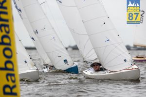 Zondag – Fleetraces – foto 101 van 232