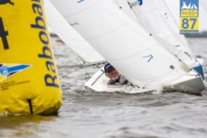 Zondag – Fleetraces – foto 102 van 232