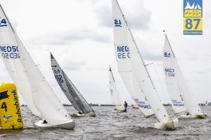 Zondag – Fleetraces – foto 103 van 232