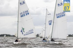 Zondag – Fleetraces – foto 104 van 232