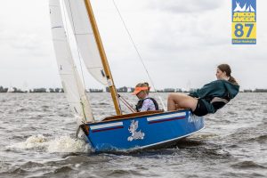 Zondag – Fleetraces – foto 105 van 232