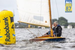 Zondag – Fleetraces – foto 106 van 232