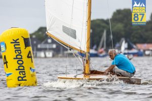 Zondag – Fleetraces – foto 107 van 232