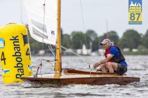 Zondag – Fleetraces – foto 108 van 232