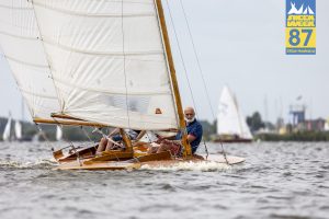 Zondag – Fleetraces – foto 109 van 232