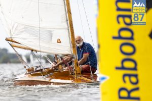 Zondag – Fleetraces – foto 110 van 232