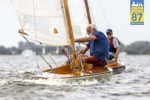 Zondag – Fleetraces – foto 111 van 232