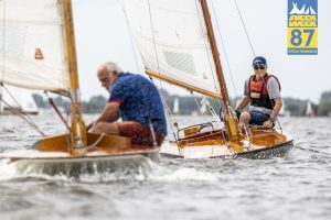 Zondag – Fleetraces – foto 112 van 232