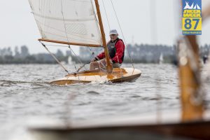 Zondag – Fleetraces – foto 113 van 232