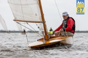 Zondag – Fleetraces – foto 115 van 232
