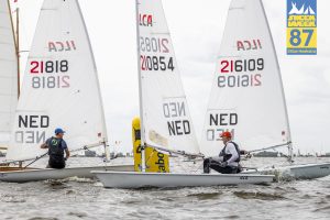 Zondag – Fleetraces – foto 116 van 232