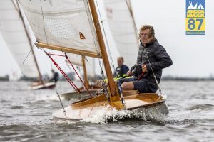Zondag – Fleetraces – foto 119 van 232