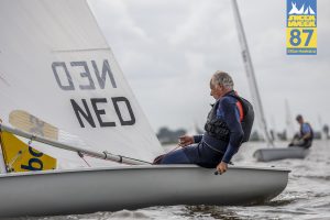 Zondag – Fleetraces – foto 120 van 232