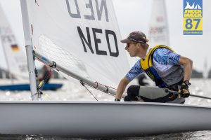 Zondag – Fleetraces – foto 122 van 232