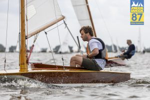 Zondag – Fleetraces – foto 123 van 232