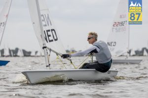Zondag – Fleetraces – foto 124 van 232