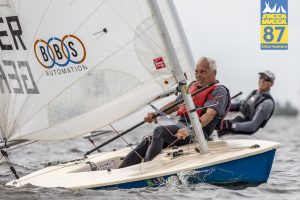 Zondag – Fleetraces – foto 125 van 232