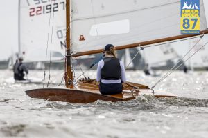 Zondag – Fleetraces – foto 126 van 232