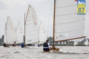 Zondag – Fleetraces – foto 127 van 232