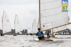 Zondag – Fleetraces – foto 128 van 232