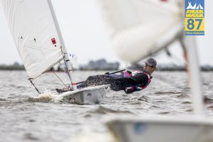 Zondag – Fleetraces – foto 129 van 232