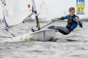 Zondag – Fleetraces – foto 130 van 232