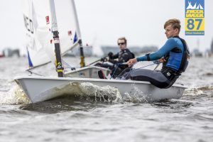 Zondag – Fleetraces – foto 131 van 232