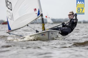 Zondag – Fleetraces – foto 132 van 232