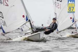 Zondag – Fleetraces – foto 136 van 232